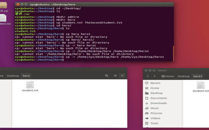 Ubuntu换源命令全攻略（ubuntu更换源命令）