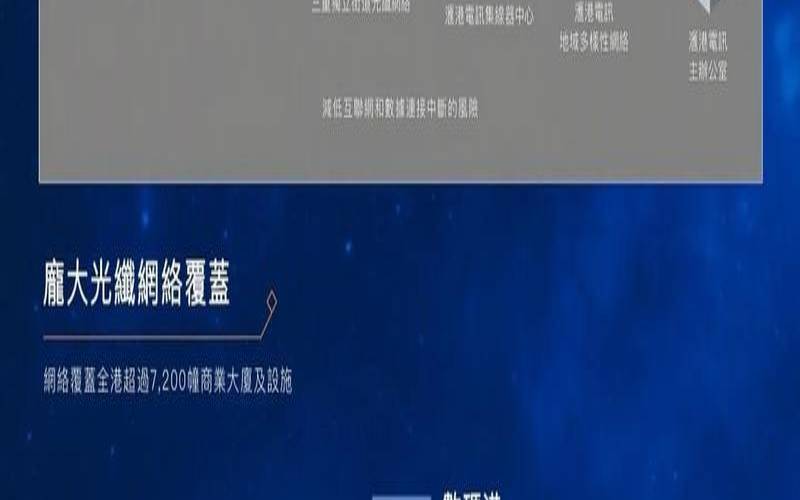 八度网络香港云服务器可以做跨境电商吗（香港八度网络公司地址）
