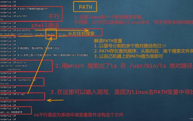 Linuxsystem命令深入解析（linuxsync命令的用法）