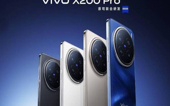 Virmachvps（vivo如何退款）