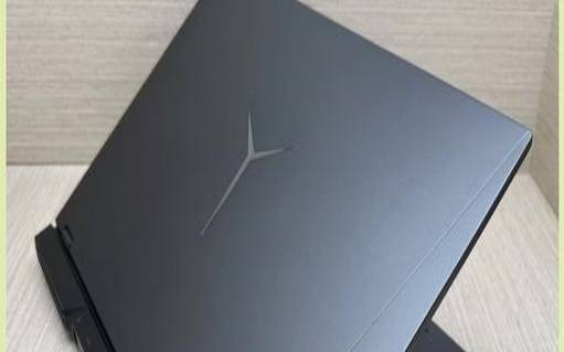 2022年5月Vultr方案调整消息/免费增加硬盘/取消2022M内存方案/新用户注册最高送2022美元/1核1G内存月付5美元/全球2022大机房 2022年5月Vultr方案调整消息/免费增加硬盘/取消2022M内存方案/新用户注册最高送2022美元/1核1G内存月付5美元/全球2022大机房
