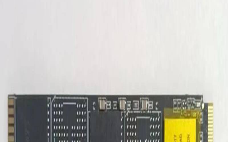 UOVZ美国波特兰E31230v6／16G内存／1TB固态硬盘／100Mbps／不限流量／5个IP／DDoS防御／NCP新海缆／449元／月