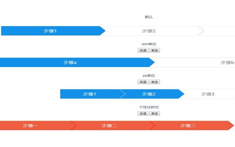 教程WDCP（内网开发怎么下载npm依赖）