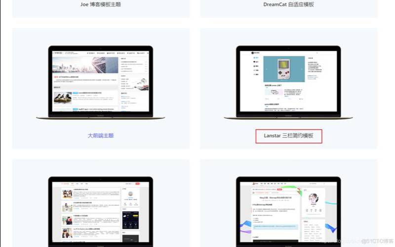 自建云服务器办公,自建服务器与云服务器对比 自建云服务器办公,自建服务器与云服务器对比