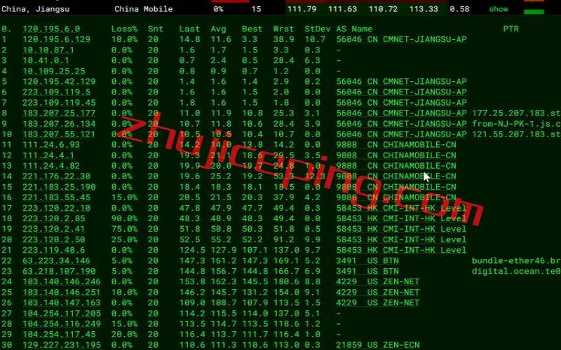 arkecx怎么样arkecx的泰国服务器测评分享,曼谷机房/默认1Gbps带宽 arkecx怎么样arkecx的泰国服务器测评分享,曼谷机房/默认1Gbps带宽