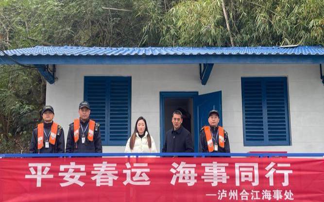 上云商城为企业提供复工复产专属代金券（上云商平台是什么意思）