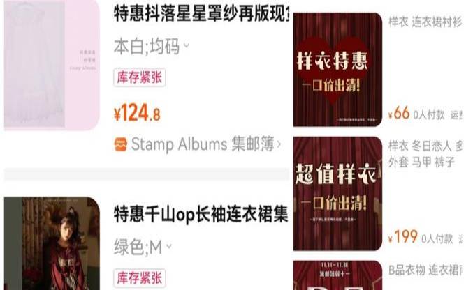 VirMach夏季清仓特惠:1核1G首年$2022.5、续费$2022.2022,KVM架构,西雅图、纽约、芝加哥可选 VirMach夏季清仓特惠:1核1G首年$2022.5、续费$2022.2022,KVM架构,西雅图、纽约、芝加哥可选