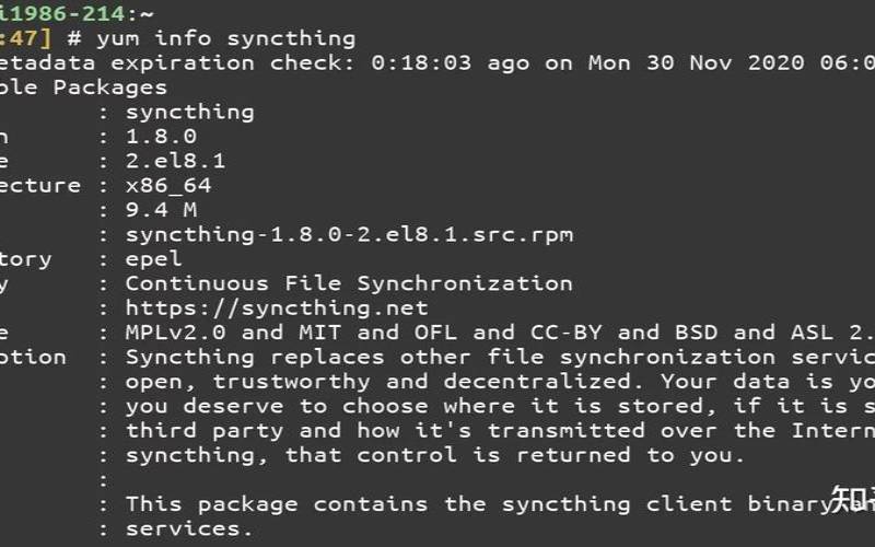 linuxsnmp服务（linux没有yum命令）
