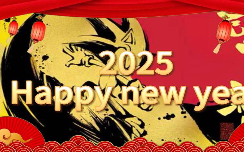 80VPS新年全场五折（洛杉矶鲨鱼下载）