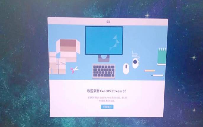 当服务器因为过载而崩溃或变慢时（服务器过载怎么处理）