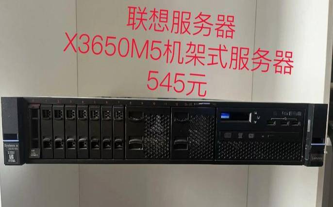 新加坡服务器 E5-2660  16G   500G SSD  10M 1300元／月  新加坡云服务器 1核1G 2M 504元／年   华纳云