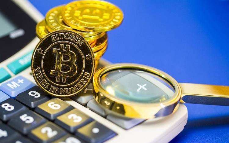 2023年如何保护您的加密货币安全（2020年加密货币）