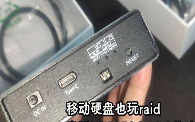 野草云香港SV／KVM／1核512M／10G硬盘／100M带宽／28元／月