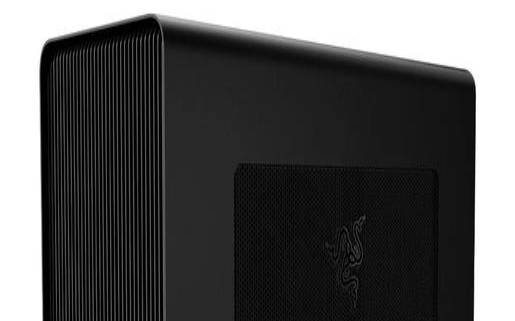 Cloudflexy洛杉矶4核4G／35G（SSD／1Gbps／KVM／30美元／年）