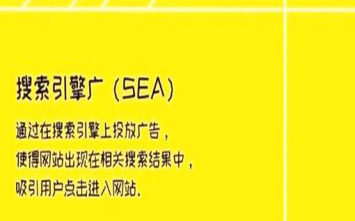 4个针对小型企业的社交媒体营销技巧和窍门（企业的社交媒体营销策略）