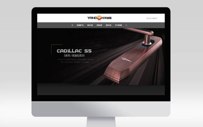 HawkHost春季促销（海外虚拟主机空间）