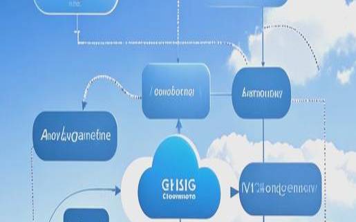 什么是云迁移（什么是云迁移服务）