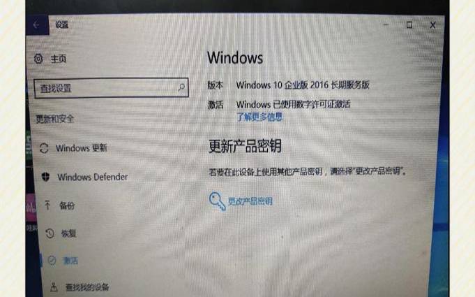 Dedicenter香港2核4G／250G／1Gbps／Windows／18（99美元／月）