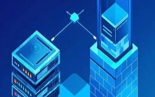 创梦网络江苏宿迁移动2022G高防、西安2022G高防云服务器促销,中国联通最新消息 创梦网络江苏宿迁移动2022G高防、西安2022G高防云服务器促销,中国联通最新消息