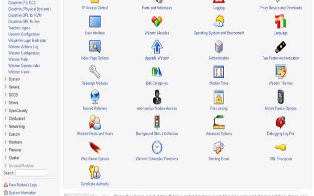 2019年最好的国外vps