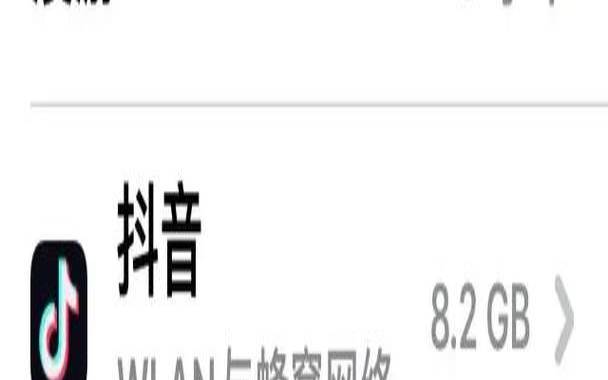 促销Virpus全场XEN架构VPS终身四折/纯SSD硬盘/西雅图4核1G内存/30G硬盘/1Gbps/3TB流量/28,便宜日本大硬盘vps 促销Virpus全场XEN架构VPS终身四折/纯SSD硬盘/西雅图4核1G内存/30G硬盘/1Gbps/3TB流量/28,便宜日本大硬盘vps