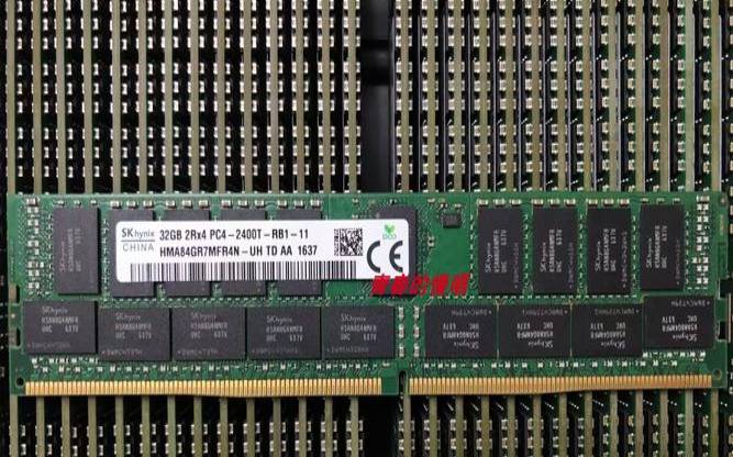 日本服务器哪个最好（ddr4内存时序多少为好）