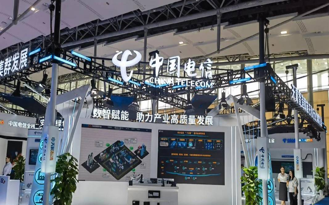 stsdust杭州高性能云主机上线（联通电信自由切换,机房直营,支持对公开票,资源独享任意跑）