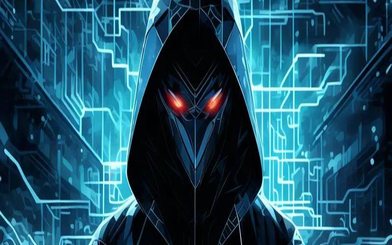 为什么黑客会入侵我的网站,为什么有黑客存在 为什么黑客会入侵我的网站,为什么有黑客存在