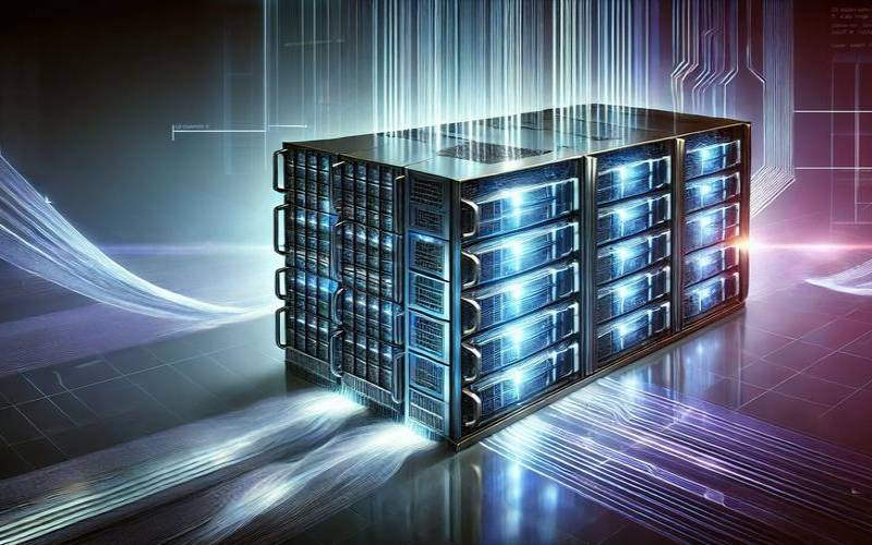 做SEO站群用日本服务器怎么样（日本服务器可以用来做什么）