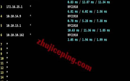 LOCVPS香港VPS优惠推荐（香港vps免费12个月）