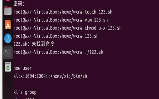 Linux系统TCP加速一键安装管理脚本教程（linux测速脚本）