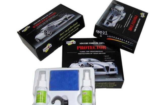 转盘活动实物礼品美国G口／香港CTG／美国T级超防云／物理机／CDN大促销  1核 1G  24元／月    [六一云迎国庆]