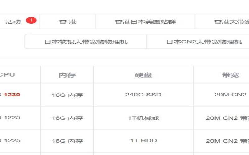轻云互联香港美国vps终身8,8折17元/月起cn2直连线路 轻云互联香港美国vps终身8,8折17元/月起cn2直连线路