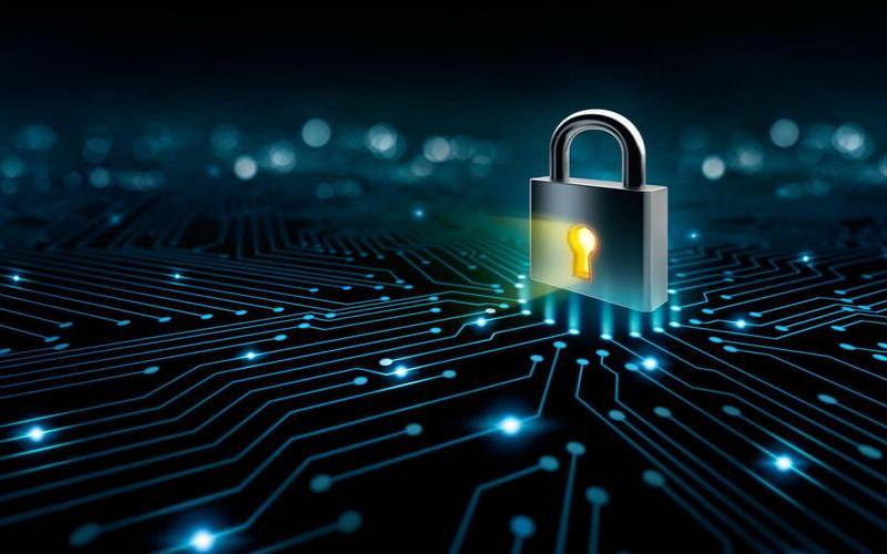 加密挖掘恶意软件（什么是加密货币矿场）