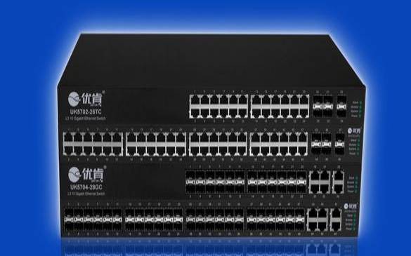 光纤通道存储设备,光纤一般用什么协议 光纤通道存储设备,光纤一般用什么协议