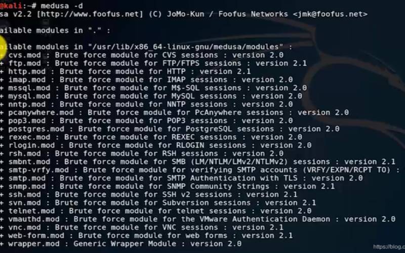 Linux服务器系统安全加固,linux主机安全加固 Linux服务器系统安全加固,linux主机安全加固