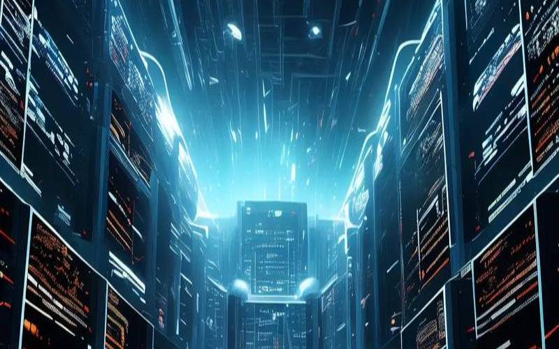 防cc服务器选择哪个服务商值得选择（服务器cc防御软件）