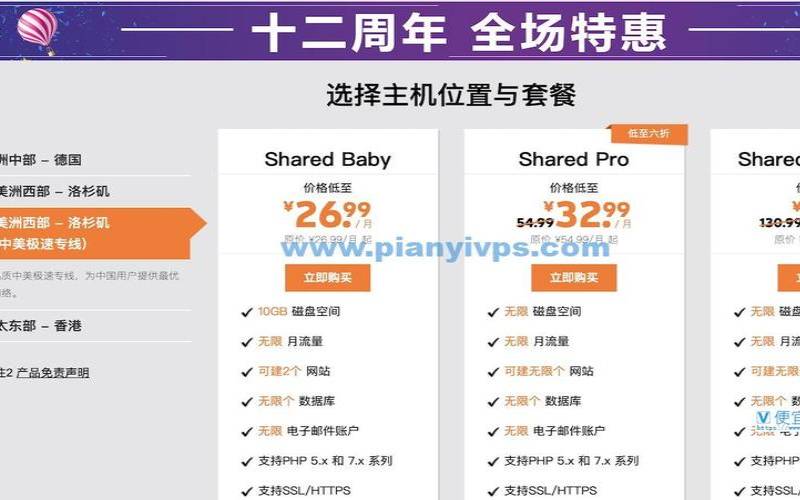 SugarHosts美国云服务器上线,美国cn2gia服务器 SugarHosts美国云服务器上线,美国cn2gia服务器