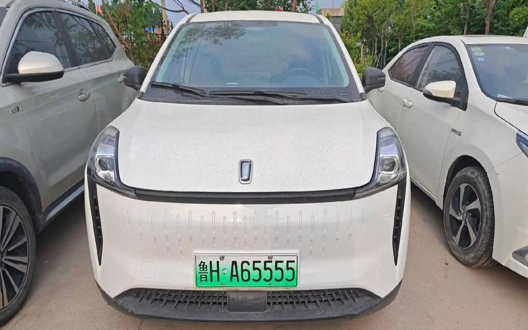 stsdust杭州联通大带宽NAT产品预售（2022M大带宽,大流量,年付仅$2022起,数量有限）