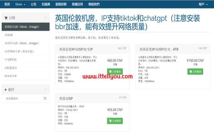 hthosting德国KVMVPS2欧月付活动款测评分享 hthosting德国KVMVPS2欧月付活动款测评分享