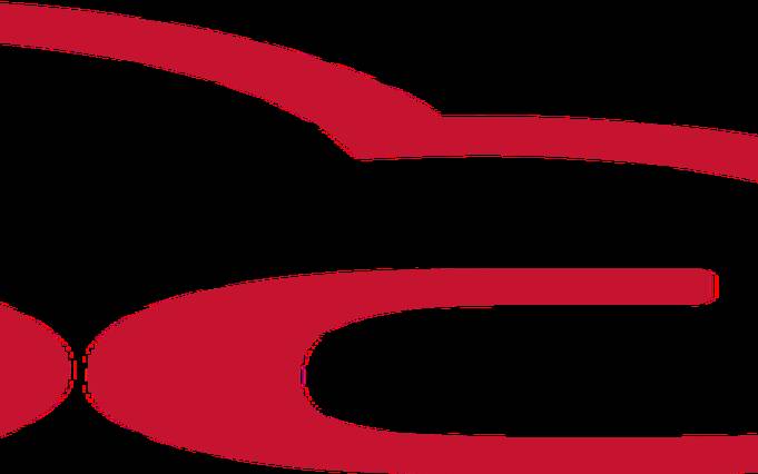 平头哥科技香港CN2服务器买一送一（沙田安畅同网络,20M大宽带650元起,站群666元起,T及高防650元起！）