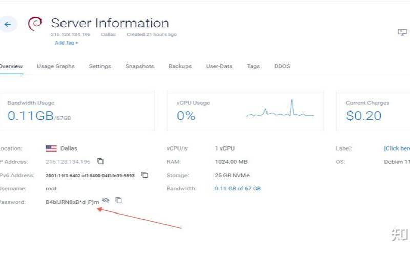 2023年Vultr全都被墙了解决方法,vultrip被墙了怎么办 2023年Vultr全都被墙了解决方法,vultrip被墙了怎么办