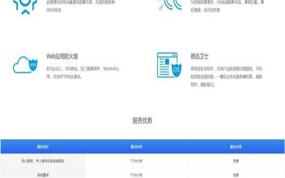 游戏行业怎么选择服务器（游戏服务器哪个好）