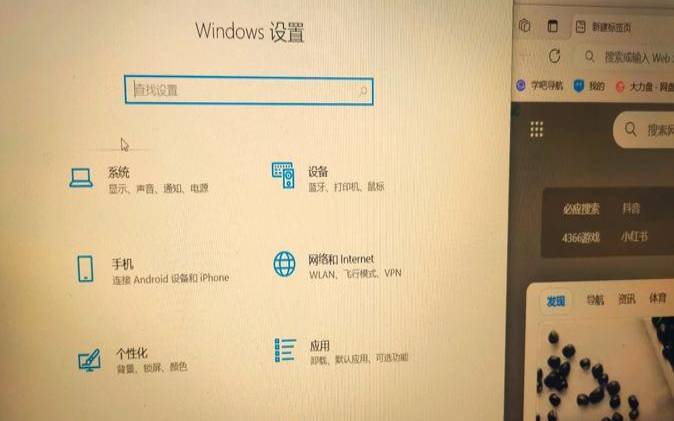代理服务器永久关闭的步骤是什么（使用代理服务器自动关闭）