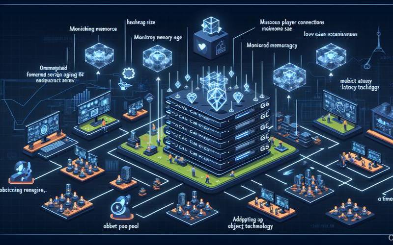 如何提高服务器响应速度
