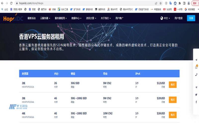 香港vps国外服务商推荐,VPS服务器购买 香港vps国外服务商推荐,VPS服务器购买