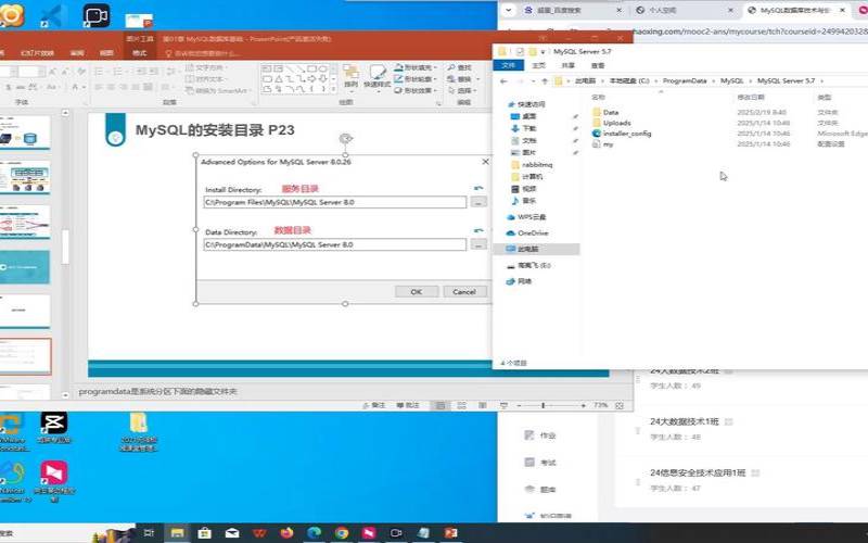 腾讯云数据库MySQL活动MySQL57双节点通用型1核/1G/50G 腾讯云数据库MySQL活动MySQL57双节点通用型1核/1G/50G