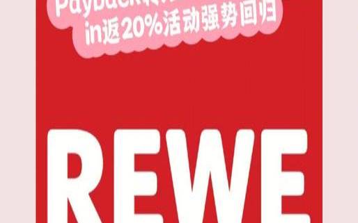 Scorpioud双11全场终身八折／费利蒙／波特兰／1核512M／200M带宽／不限流量／DDoS高防／KVM／12个月内八折／28元／月