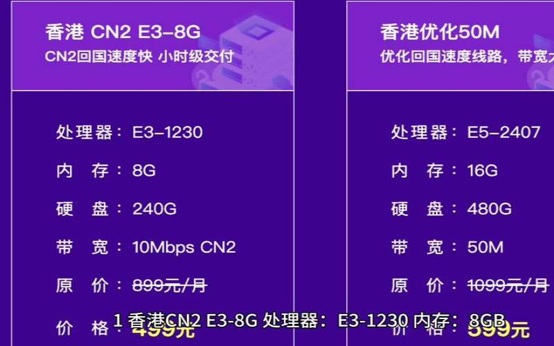 用香港服务器还是国内服务器好呢（香港服务器是国内还是国外）