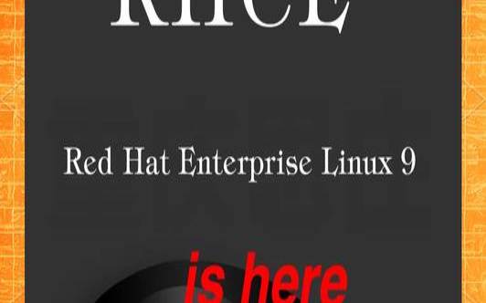 LinuxSwap空间利用率过高怎么解决（linuxswap空间占用过大）